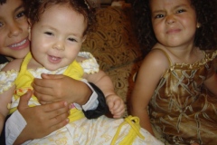zaki