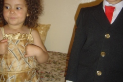 zaki