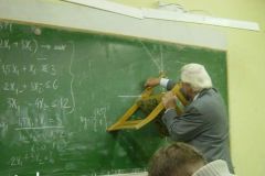 بطاقات النجاح والتخرج1