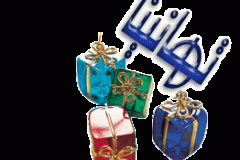 بطاقات النجاح والتخرج1