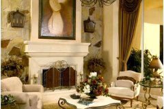 decor