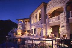 outside 1