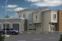 outside 14