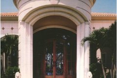 outside 39
