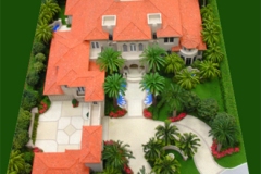 outside 64