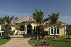Freestyle Interiors, Bonita Springs, FL
