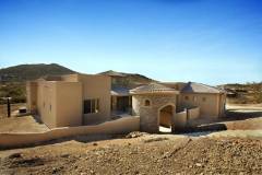 منازل وفلل من الداخل1