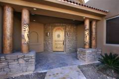 منازل وفلل من الداخل2