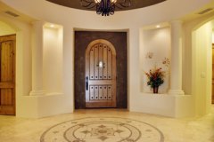 منازل وفلل من الداخل3