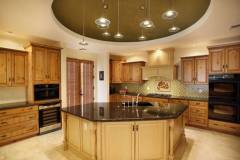 منازل وفلل من الداخل4