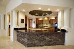 منازل وفلل من الداخل5