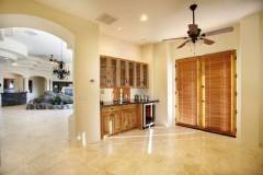 منازل وفلل من الداخل8