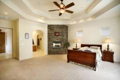 منازل وفلل من الداخل9