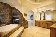 منازل وفلل من الداخل10