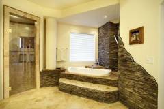 منازل وفلل من الداخل11