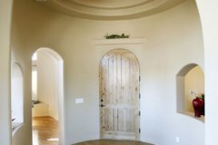 منازل وفلل من الداخل1