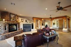 منازل وفلل من الداخل2