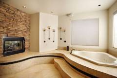 منازل وفلل من الداخل3