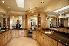 منازل وفلل من الداخل4