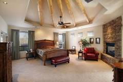 منازل وفلل من الداخل5