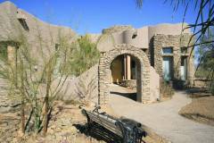 منازل وفلل من الداخل6