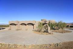 منازل وفلل من الداخل7