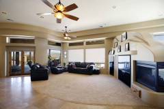 منازل وفلل من الداخل8