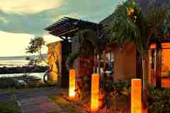 منازل وفلل من الداخل1