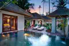 منازل وفلل من الداخل2