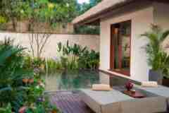 منازل وفلل من الداخل3