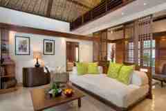 منازل وفلل من الداخل4