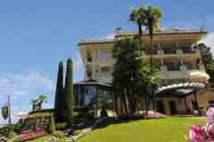 منازل وفلل من الداخل5