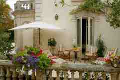 منازل وفلل من الداخل7