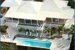 منازل وفلل من الداخل8