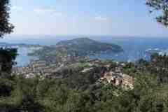 منازل وفلل من الداخل9