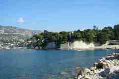 منازل وفلل من الداخل10