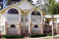 منازل وفلل من الداخل11