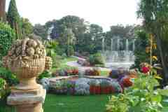 منازل وفلل من الداخل12