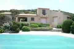 منازل وفلل من الداخل13