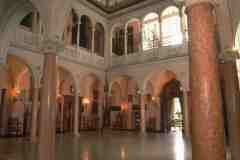 منازل وفلل من الداخل1