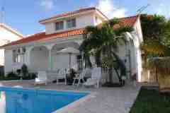 منازل وفلل من الداخل3