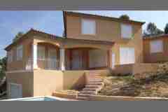 منازل وفلل من الداخل4