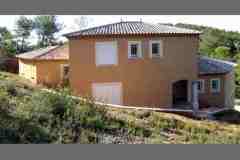 منازل وفلل من الداخل5