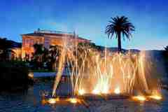 منازل وفلل من الداخل8