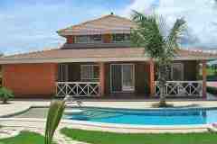 منازل وفلل من الداخل9