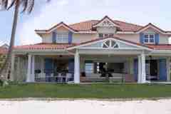 منازل وفلل من الداخل10