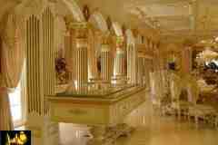 منازل وفلل من الداخل3