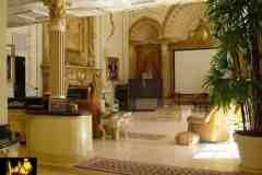 منازل وفلل من الداخل5