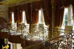 منازل وفلل من الداخل6