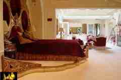 منازل وفلل من الداخل7